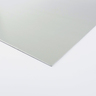 aluminum-sheet-5005-anodized-clear-2superZoom