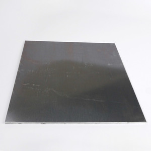 aluminum-sheet-7075-t6-bare-1superZoom