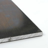 aluminum-sheet-7075-t6-bare-3superZoom