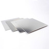 aluminum-sheet-metal-pack-6061-t6-bare-2superZoom