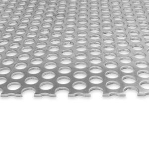 aluminum-sheet-perforated-round-hole-3003-1superZoom