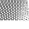 aluminum-sheet-perforated-round-hole-3003-3superZoom