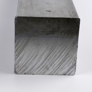 aluminum-square-bar-6061-t6511-1superZoom