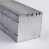 aluminum-square-bar-6061-t6511-3superZoom