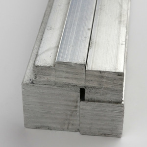 aluminum-square-bar-metal-pack-6061-t6-bare-1superZoom