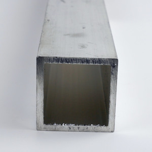 aluminum-square-tube-6061-t6-extruded-1superZoom