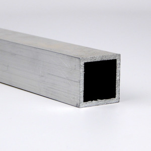 aluminum-square-tube-6063-t52-1superZoom