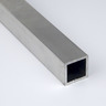aluminum-square-tube-6063-t52-2superZoom