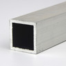aluminum-square-tube-6063-t52-3superZoom