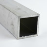 aluminum-square-tube-metric-6060-2superZoom