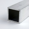 aluminum-square-tube-metric-6060-3superZoom