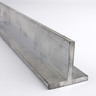 aluminum-t-bar-6063-t52-extruded-2superZoom