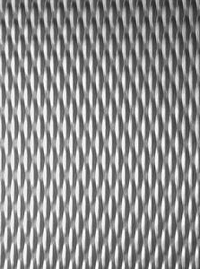 aluminum-textured-sheet-3003-h14-5wlsuperZoom