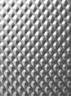 aluminum-textured-sheet-3003-h14-6wlsuperZoom