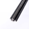 aluminum-threaded-rod-6061-2superZoom