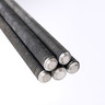 aluminum-threaded-rod-6061-3superZoom