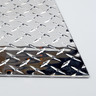 aluminum-tread-plate-3003-h22-3superZoom
