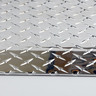 aluminum-tread-plate-6061-t6-3superZoom