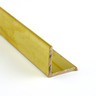 brass-angle-385-m30-extruded-2superZoom