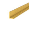 brass-angle-unequal-385superZoom