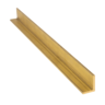 brass-angle-unequal-385superZoom