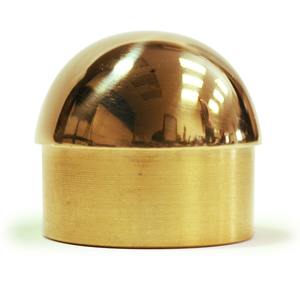 brass-dome-capsuperZoom