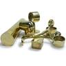 brass-fittings-groupsuperZoom