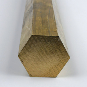 brass-hex-bar-360-h02-extruded-1superZoom