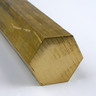 brass-hex-bar-360-h02-extruded-2superZoom