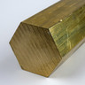 brass-hex-bar-360-h02-extruded-3superZoom