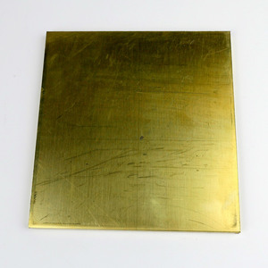 brass-plate-260-1superZoom