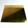 brass-plate-353-3superZoom