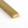 brass-rectangle-bar-360-h02-extruded-2superZoom