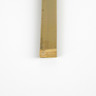 brass-rectangle-bar-360-h02-extruded-3superZoom
