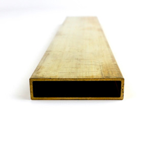 brass-rectangle-tube-385-1superZoom