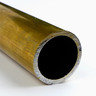 brass-round-tube-h58-seamless-2superZoom