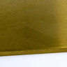 brass-sheet-260-grade-60-3superZoom