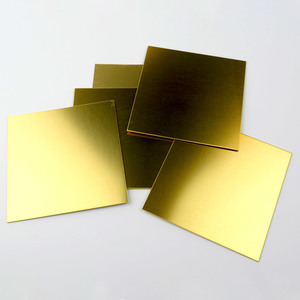brass-sample-sheet-metal-pack-260-1superZoom