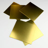 brass-sheet-metal-pack-260-2superZoom