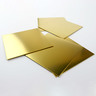 brass-sheet-metal-pack-260-3superZoom