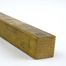 brass-square-bar-360-h02-extruded-3superZoom