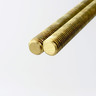 brass-threaded-rod-360-2superZoom