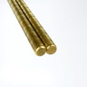 brass-threaded-rod-360-3superZoom