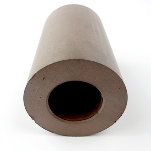 bronze-hollowbar-863-1superZoom