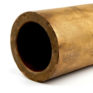 bronze-hollowbar-sae-oil-impregnated-841-1superZoom
