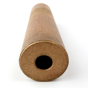 bronze-hollowbar-sae-oil-impregnated-863-1superZoom