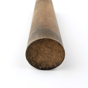 bronze-round-bar-sae-oil-impregnated-863-1superZoom