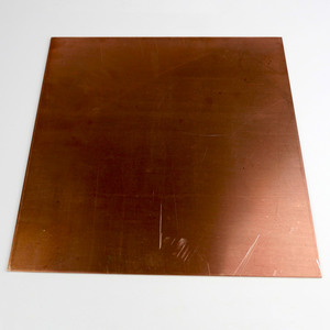 bronze-sheet-655-1superZoom