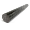 carbon-round-bar-1144-stressproof-cold-drawn-2superZoom