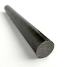 carbon-round-bar-1144-stressproof-cold-drawn-3superZoom